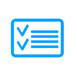 Временная Прописка в Кондопоге Временная Прописка в Кондопоге